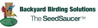 Backyard Birding Solutions coupons